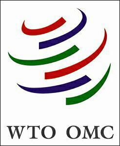 Emblema OMC